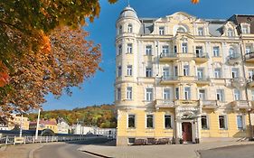 Belvedere Spa&Wellness